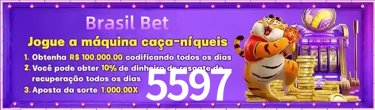 1816813578728038401_5_11zon