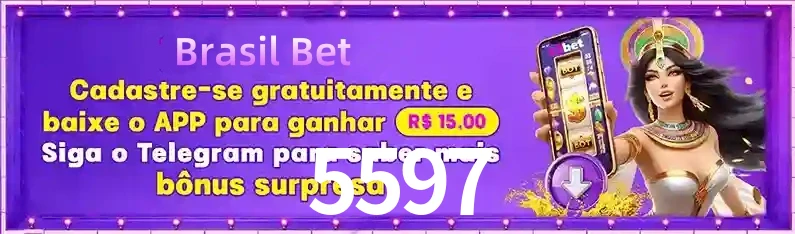 1816813869673484290_6_11zon