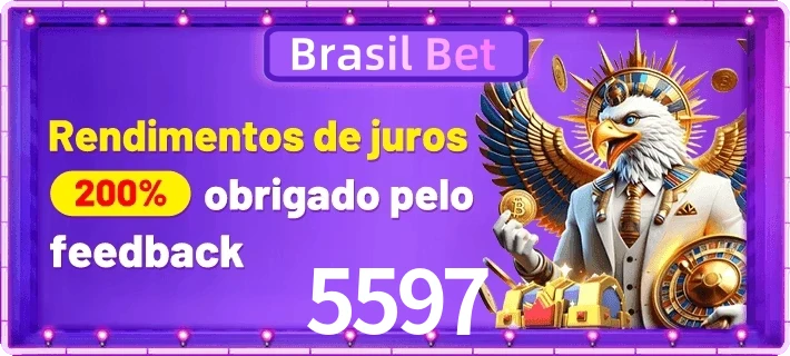 5597