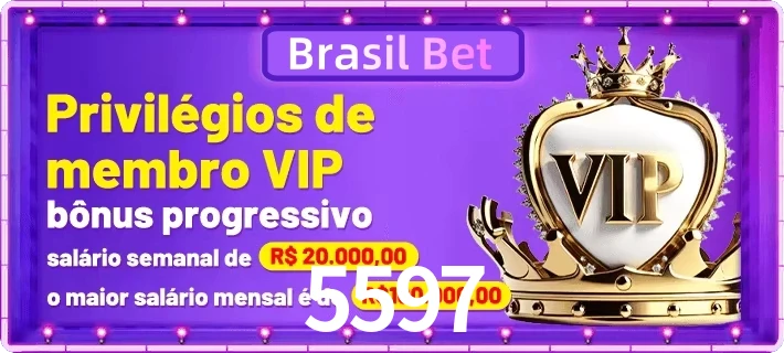 Promoções