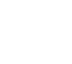 5597